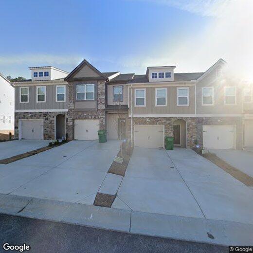 Primary Photo - 6344 Princeton Ridge Dr