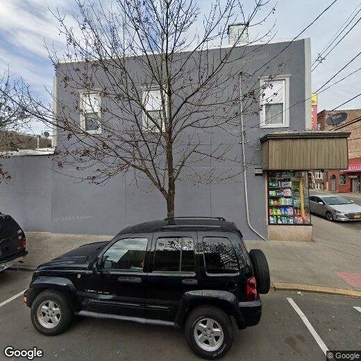 Foto principal - 333 61st St