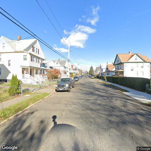 Primary Photo - 103 Summerfield Ave