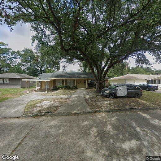 Foto principal - 4640 Fieldwood Ln