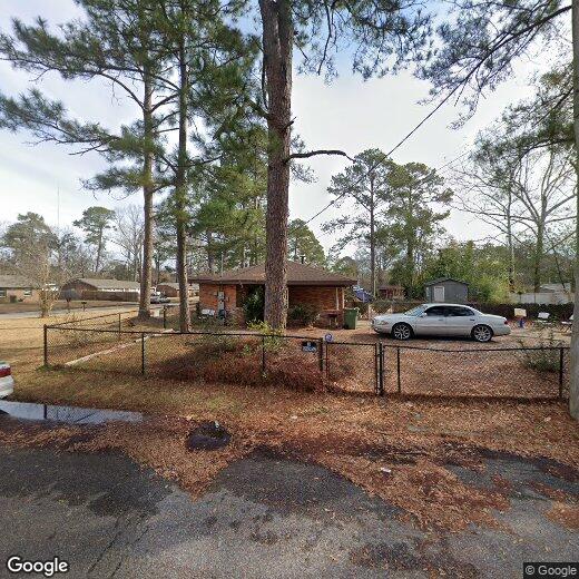 Primary Photo - 800 Byrne Dr