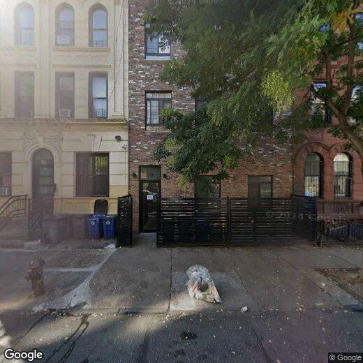 Primary Photo - 378 South 3rd Street