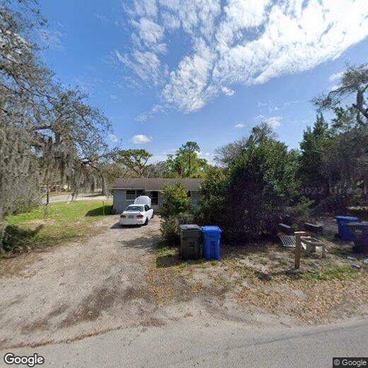 Primary Photo - 6019 N 48th St