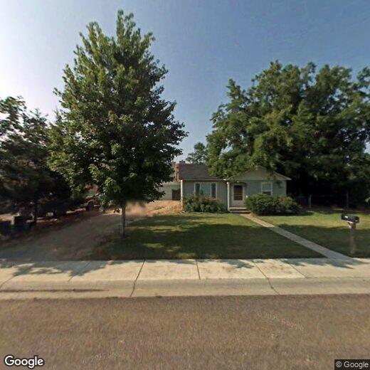 Foto principal - 240 E Elwood Ln