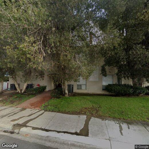 Primary Photo - 390 E Madison Ave