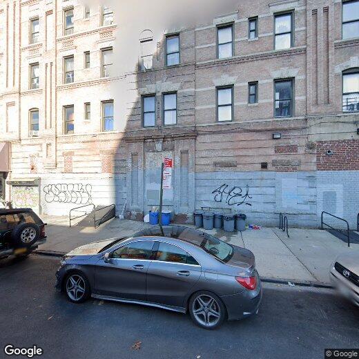Primary Photo - 45 Cook St