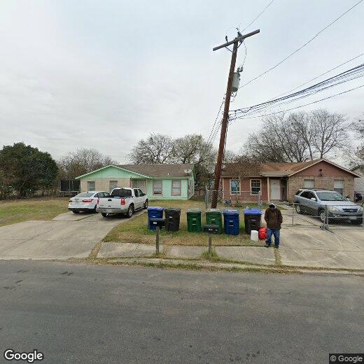 Foto principal - 2009 E Drexel Ave