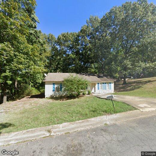 Foto principal - 2015 Singleton Ct