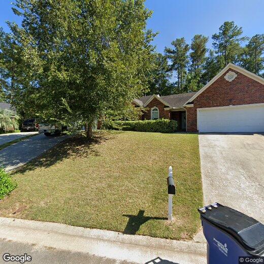 Foto principal - 539 Rocky Ridge Dr