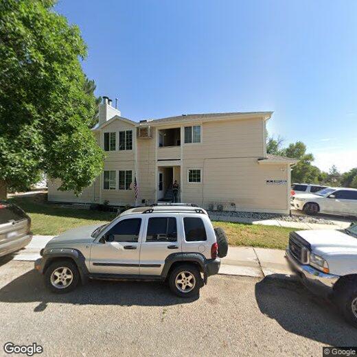 892 S Uravan Ct Unit B, Aurora, CO 80017 Condo for Rent in Aurora, CO