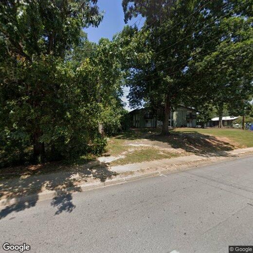 Foto principal - 2207 Wade Hampton Blvd