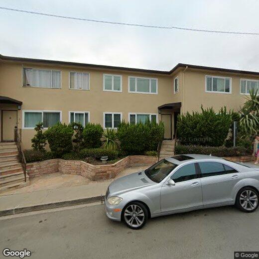 Primary Photo - 262 Jasmine St