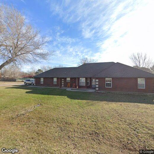 602 S 1st St, Cache, OK 73527 House Rental in Cache, OK
