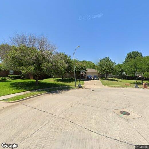 Foto principal - 700 Auburndale Dr