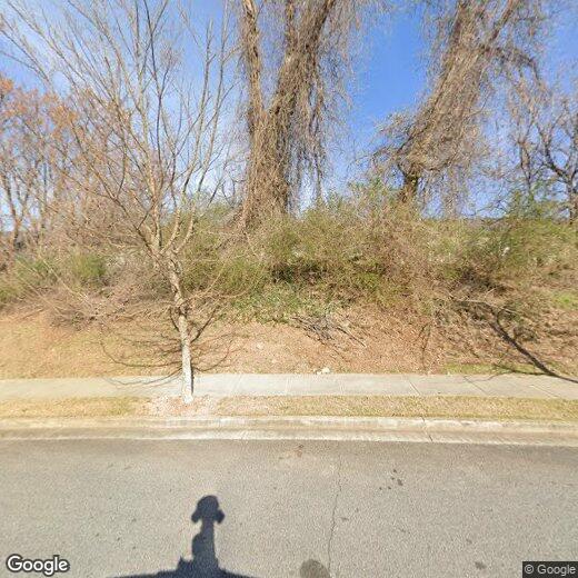 1654 Florence Run NW, Atlanta, GA 30318 Townhome Rentals in Atlanta