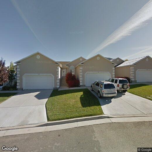 Foto principal - 178 N Greystone Way