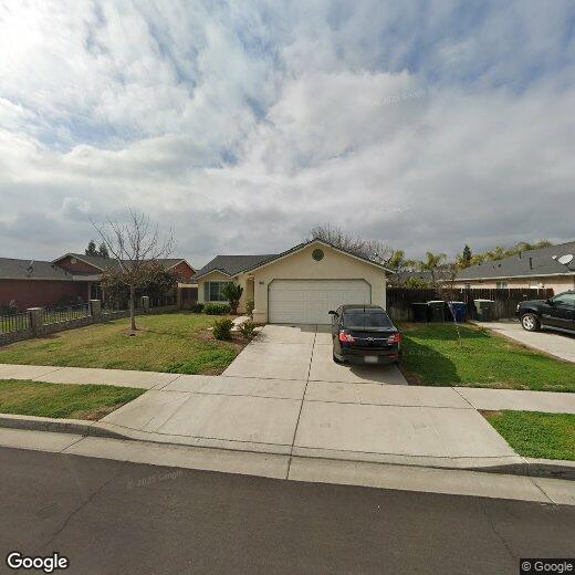 1685 Hume Dr, Sanger, CA 93657 House Rental in Sanger, CA