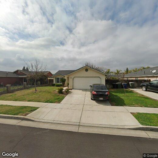Primary Photo - 1685 Hume Dr