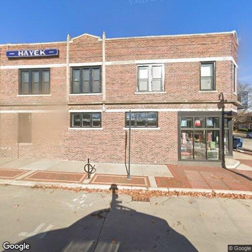 Primary Photo - 4003 N Downer Ave