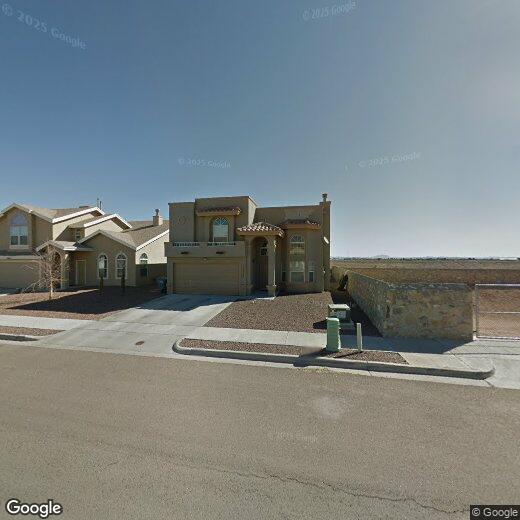 10798 Elise St, El Paso, TX 79924 House for Rent in El Paso, TX