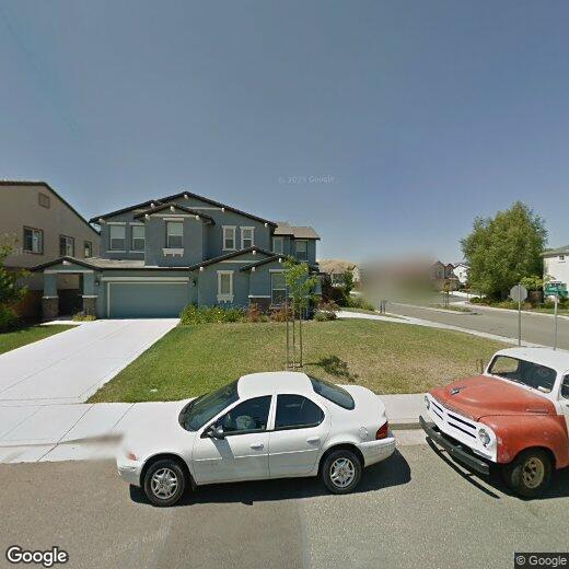 Primary Photo - 5133 Fowler Ln