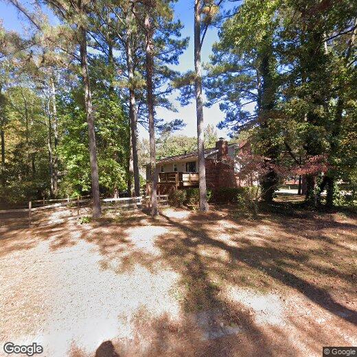 2273 Old Concord Dr SE, Covington, GA 30016 House for Rent in