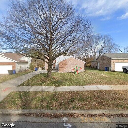 Primary Photo - 345 Stonegate Way