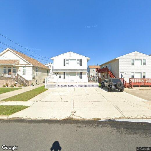 Primary Photo - 111 9th St N