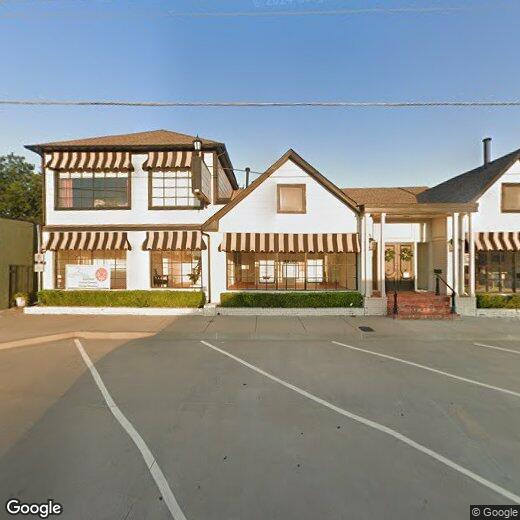 Primary Photo - 4417 N Western Ave