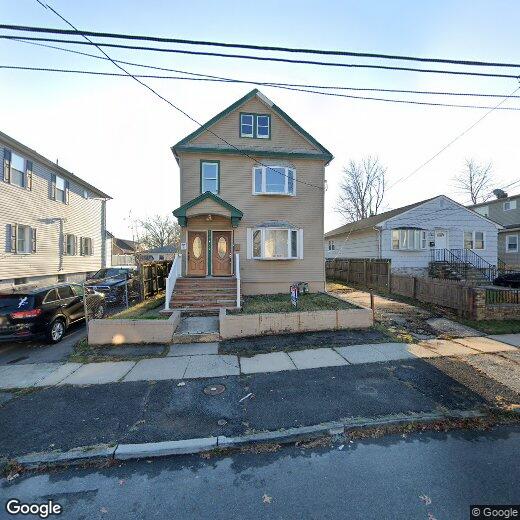Foto principal - 826 E Curtis St