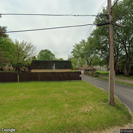 Primary Photo - 33 Wayne St SE