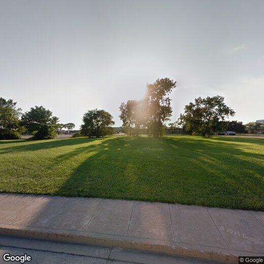 Primary Photo - 801 Christine Dr