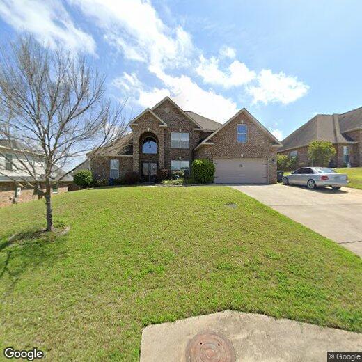 105 Fortune Way, Bonaire, GA 31005 House Rental in Bonaire, GA