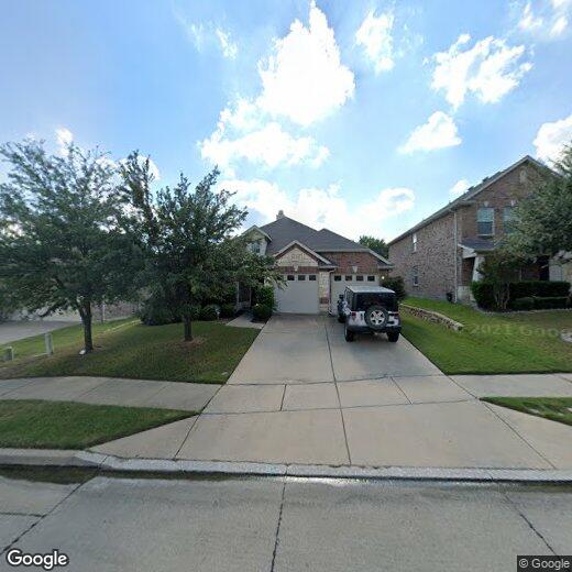 Foto principal - 13183 Minnow Way