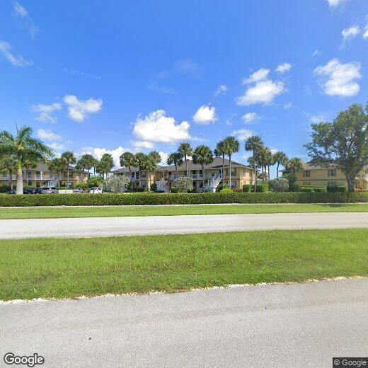 Rentals In Naples Long Beach