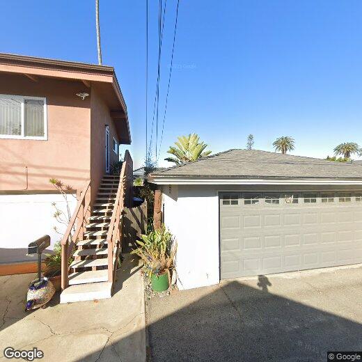 Primary Photo - 1847 Coast Blvd
