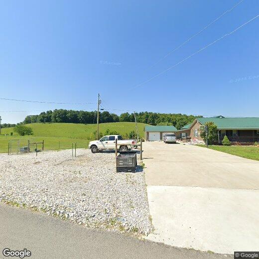 Primary Photo - 484 Bailey Rd