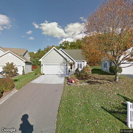 Primary Photo - 82 Lenox Dr