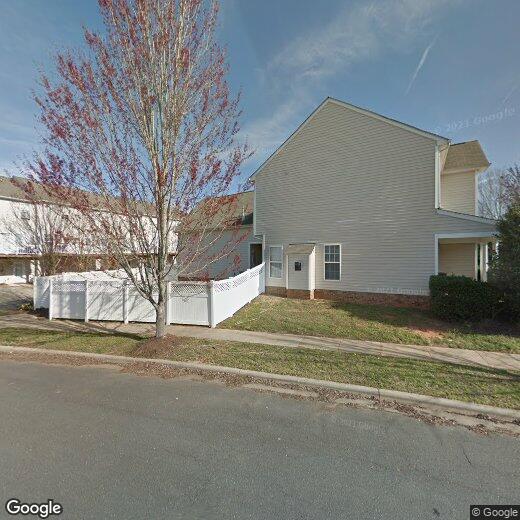 11620 Kingsley View Dr, Charlotte, NC 28277 House Rental in Charlotte