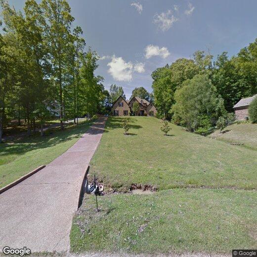 Primary Photo - 6245 Spring Hill Dr