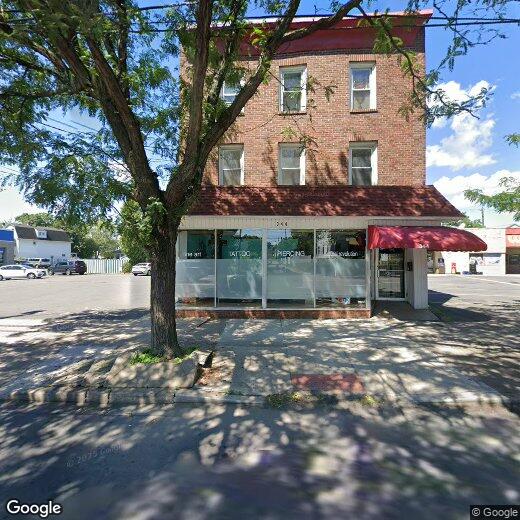 342 Wyoming Ave Unit 1, Kingston, PA 18704 Room for Rent in Kingston, PA