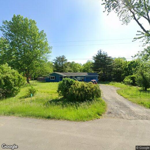 1990 E Shore Dr, Lansing, NY 14882 House Rental in Lansing, NY