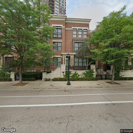 Primary Photo - 1030 Portland Ave