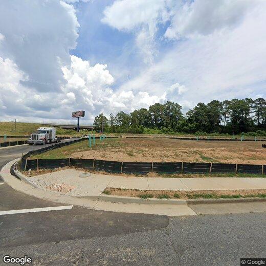 Primary Photo - 106 Ellicot Wy