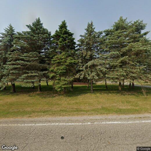 Primary Photo - 1392 Maple Grove Rd
