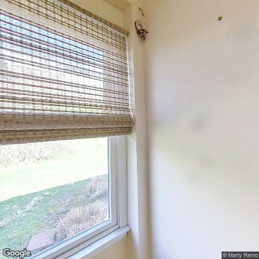 117 Sandpiper Ln, New Windsor, NY 12553 Townhome Rentals in New Windsor NY