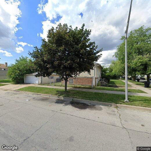 Foto principal - 11756 S Racine Ave