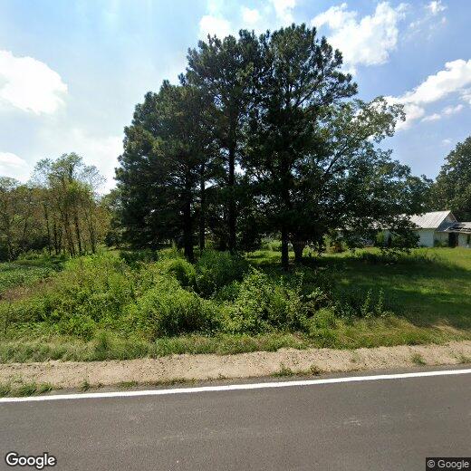 Primary Photo - 134 Langston Ridge Dr