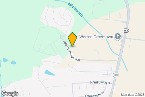 The Station at Brighton photo'