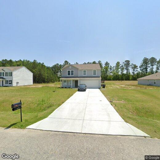 307 Kyles Dr House Rental in Tarboro, NC